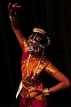 Bharathanatyam_Sub Junior (71)